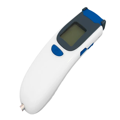 Thermometer-Pro-2