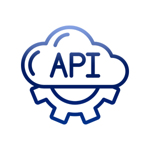 api