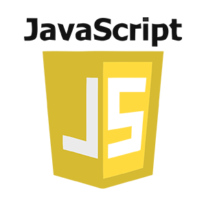 javascrip
