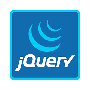 jquary