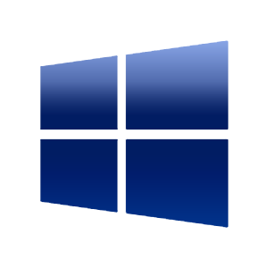 window-icon