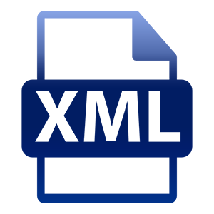 xml-icon